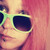 :iconamyrenaebates: