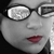:iconamyria: