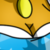 :iconamyrik123: