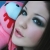 :iconamyrlin: