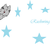 :iconamyrlps369: