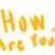 :iconamyrocksms: