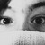 :iconamyrocksyourshoes: