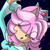AmyRosalina600 :iconamyrosalina600: