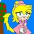 :iconamyrosandroaiestoker: