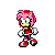 :iconamyrose-09: