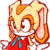 :iconamyrose-4eva:
