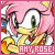 :iconamyrose-fc: