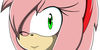 :iconamyrose-love-fans:
