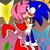 :iconamyrose-mrssonic: