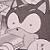 :iconamyrose09: