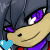 :iconamyrose1112: