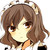 :iconamyrose1112008: