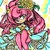 :iconamyrose1123: