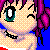 :iconamyrose123: