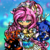 :iconamyrose123dulce: