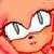 :iconamyrose1256:
