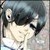 :iconamyrose132435465768: