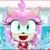 :iconamyrose1710: