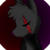 :iconamyrose1785423659: