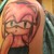 :iconamyrose1984:
