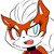 :iconamyrose199: