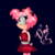 :iconamyrose1ful: