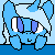 :iconamyrose2001:
