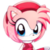 :iconamyrose2011: