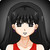 :iconamyrose225: