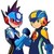 :iconamyrose246: