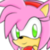 :iconamyrose2890: