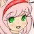 :iconamyrose305: