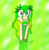 :iconamyrose320: