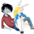 :iconamyrose324: