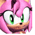 :iconamyrose4: