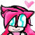 :iconamyrose41: