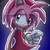 :iconamyrose4321: