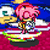 :iconamyrose45: