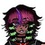 :iconamyrose459:
