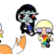 :iconamyrose521: