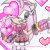 :iconamyrose662: