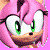 :iconamyrose662: