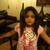 :iconamyrose67: