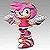 :iconamyrose70:
