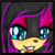 :iconamyrose761: