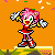 :iconamyrose789: