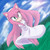 AmyRose888 :iconamyrose888:
