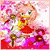 :iconamyrose88976: