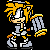 :iconamyrose9000: